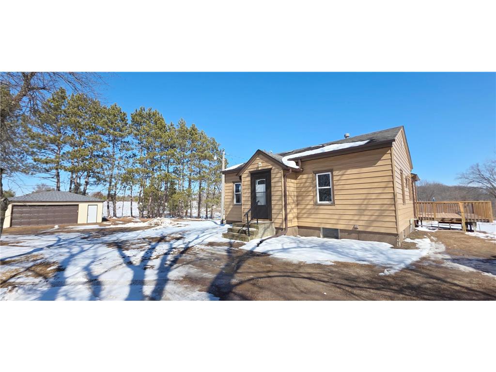33955 Walbo Drive Springvale Twp MN 55008 7055240 image2