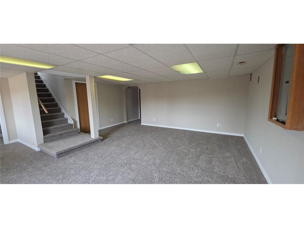 33955 Walbo Drive Springvale Twp MN 55008 7055240 image20