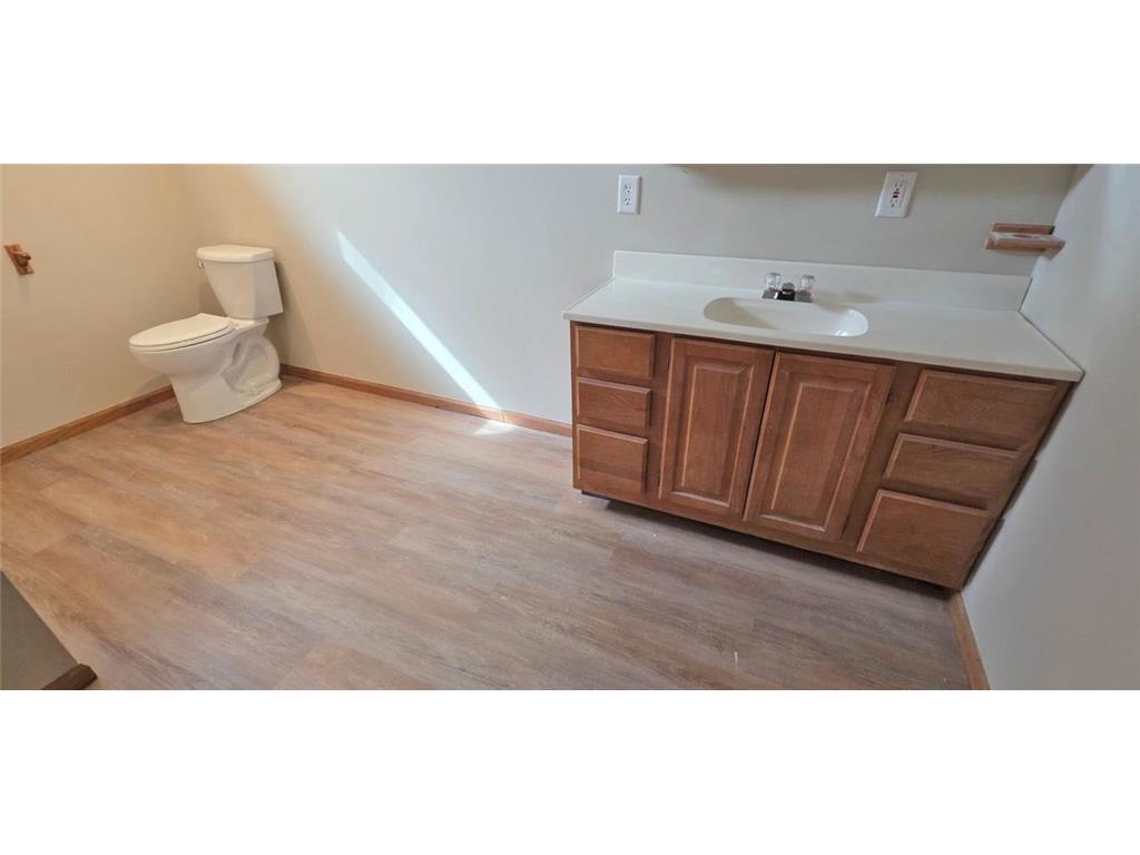 33955 Walbo Drive Springvale Twp MN 55008 7055240 image21