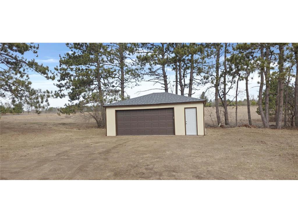33955 Walbo Drive Springvale Twp MN 55008 7055240 image22