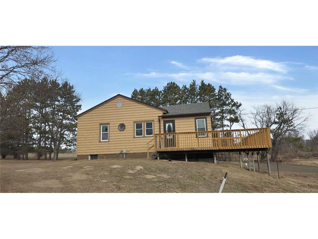 33955 Walbo Drive Springvale Twp MN 55008 7055240 image3