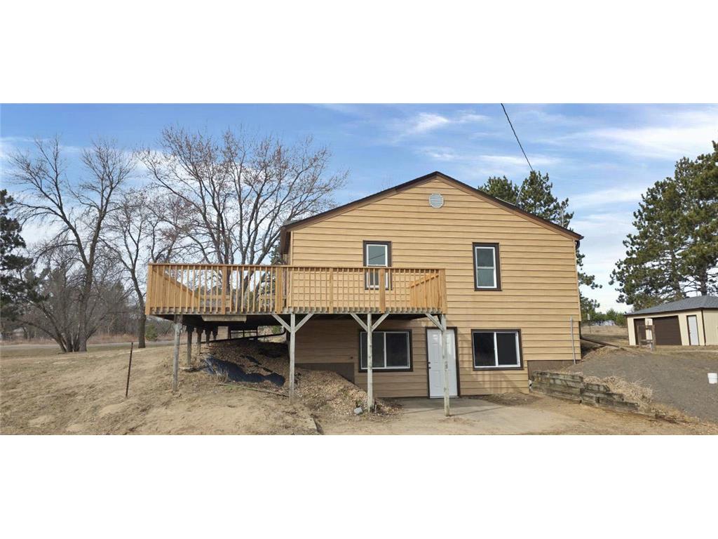 33955 Walbo Drive Springvale Twp MN 55008 7055240 image4