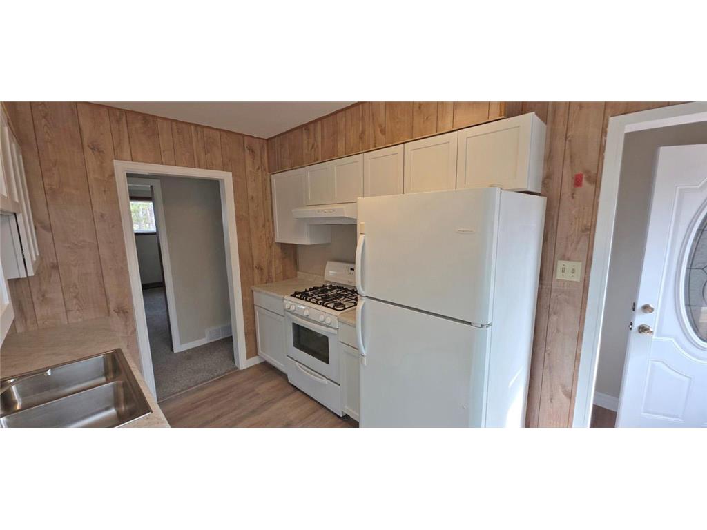 33955 Walbo Drive Springvale Twp MN 55008 7055240 image6