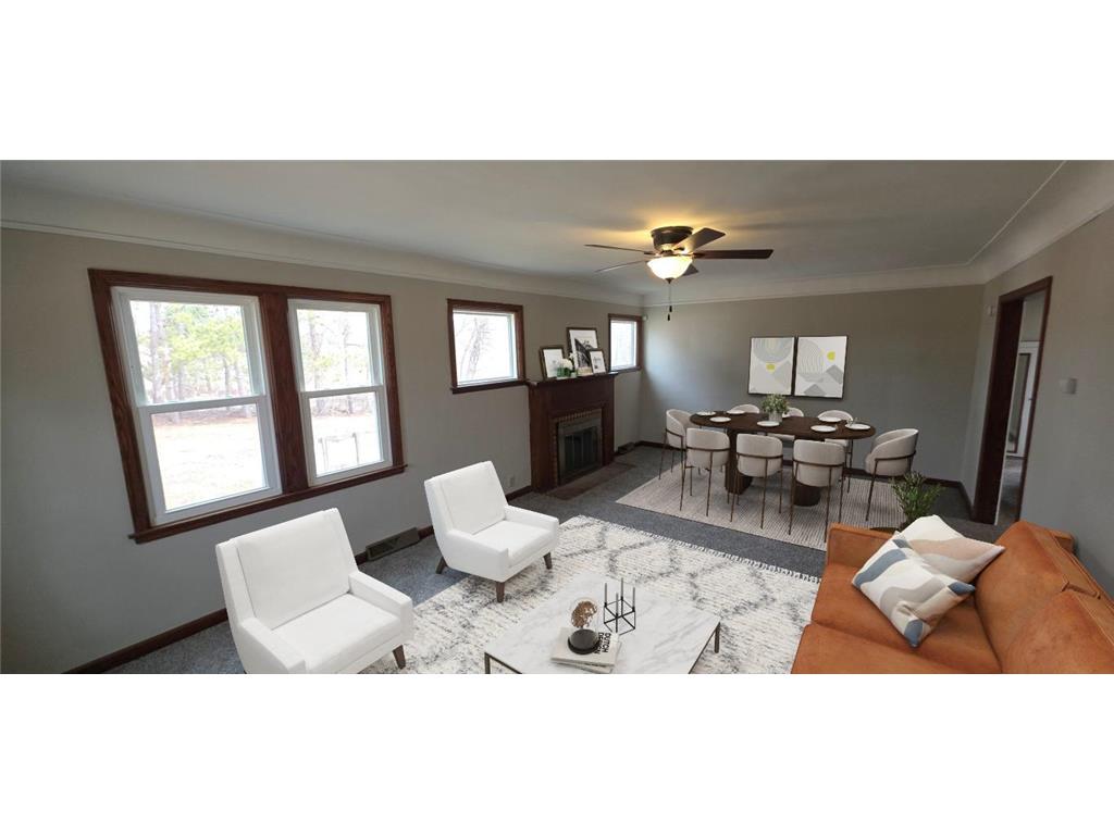 33955 Walbo Drive Springvale Twp MN 55008 7055240 image8