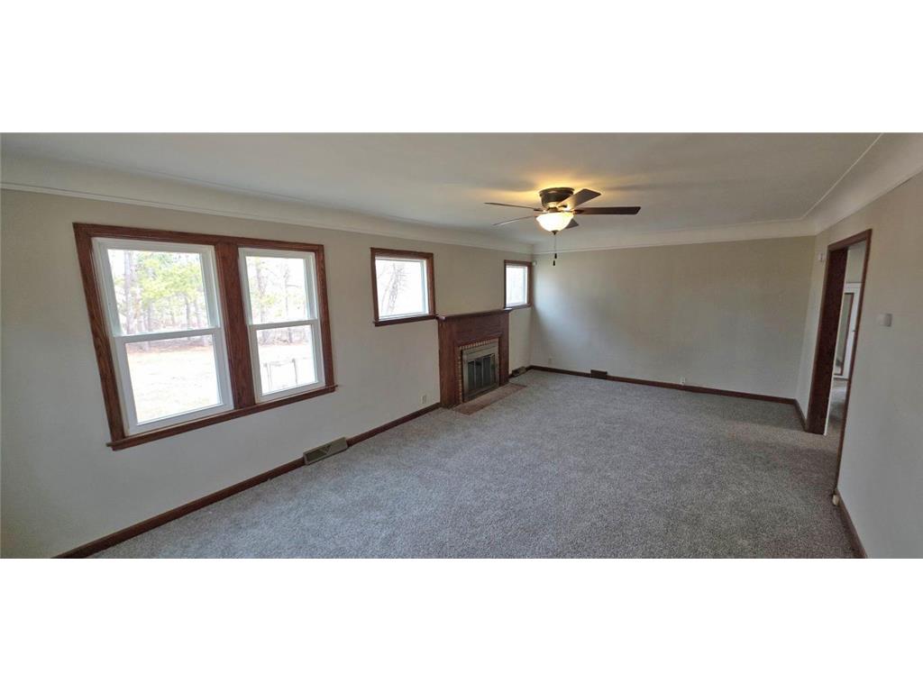 33955 Walbo Drive Springvale Twp MN 55008 7055240 image9