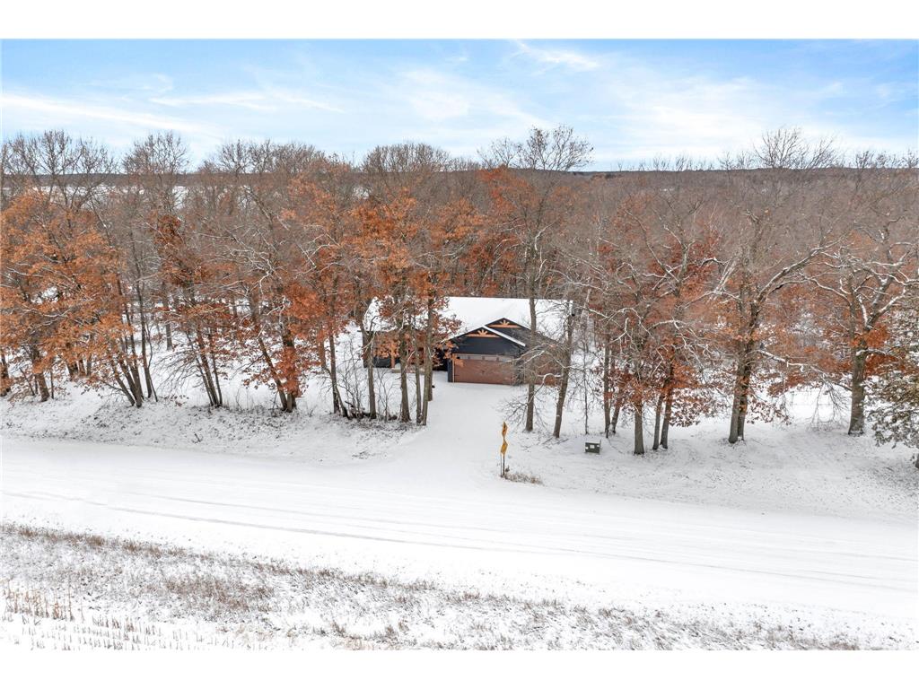 33958 Xenon Drive NW Princeton MN 55371 6473101 image1