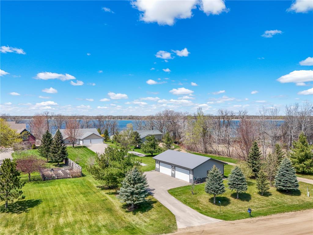 33959 457th Ave Ottertail MN 56571 - Buchanan Lake 7071022 image1