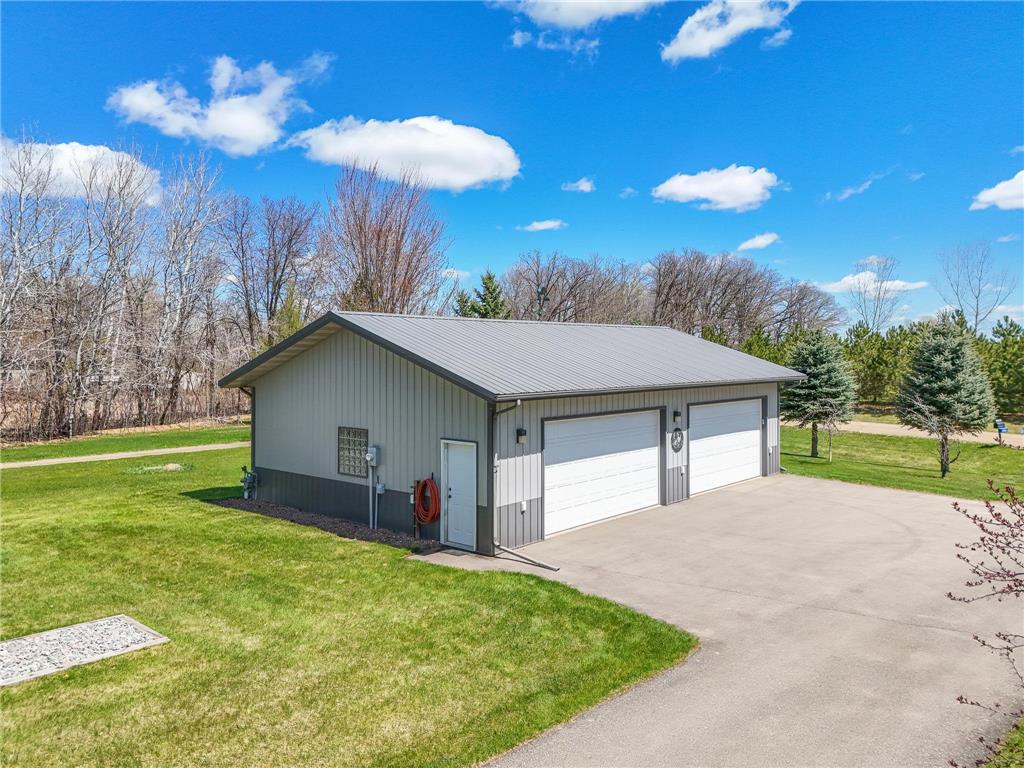 33959 457th Ave Ottertail MN 56571 - Buchanan Lake 7071022 image10