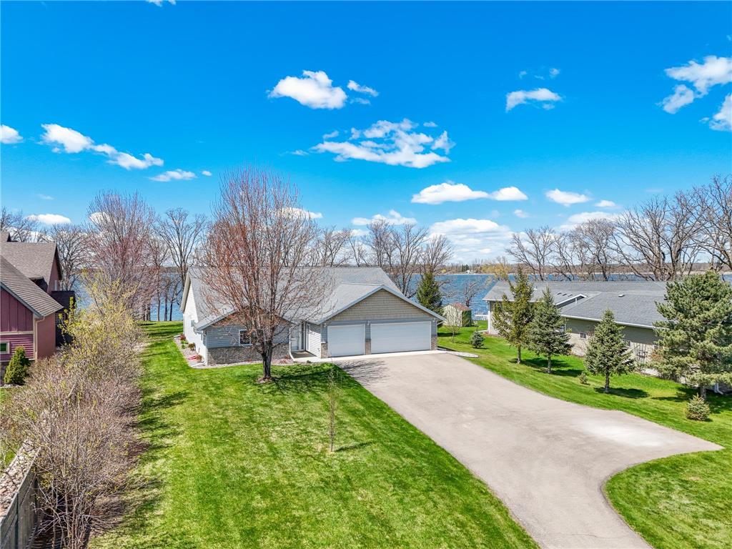 33959 457th Ave Ottertail MN 56571 - Buchanan Lake 7071022 image11