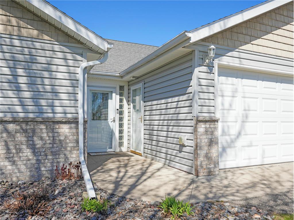 33959 457th Ave Ottertail MN 56571 - Buchanan Lake 7071022 image12