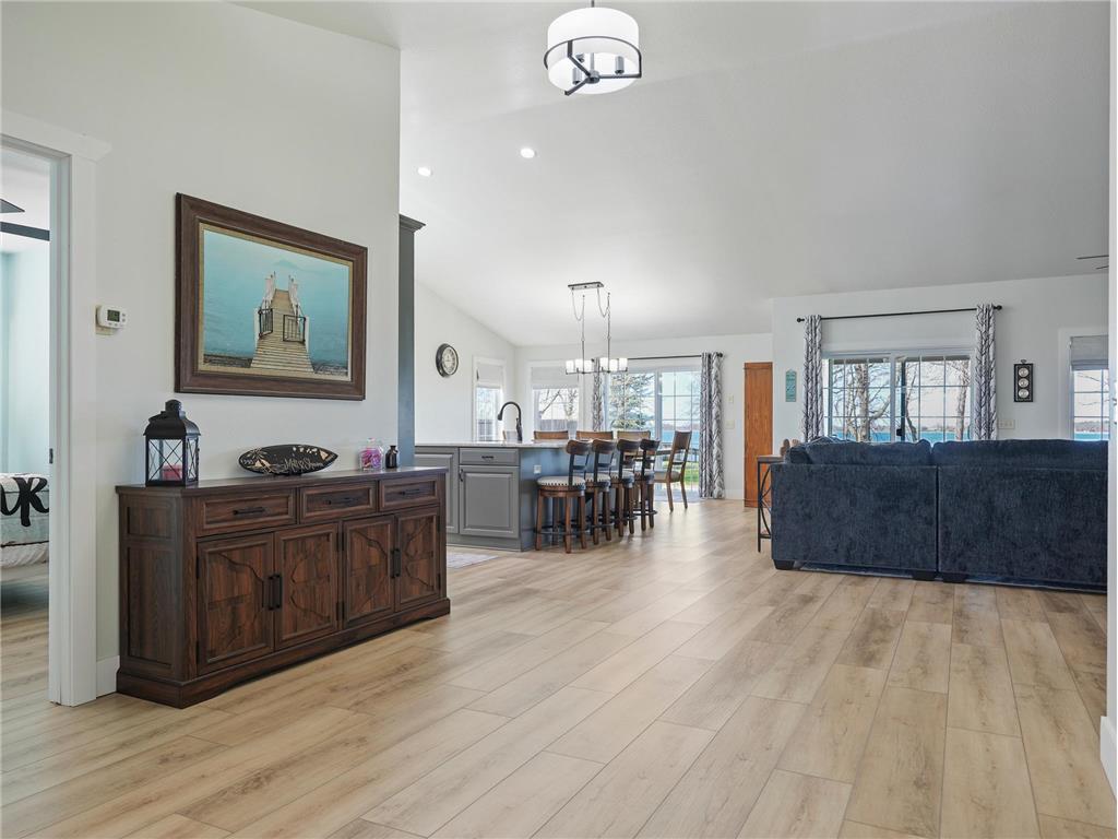 33959 457th Ave Ottertail MN 56571 - Buchanan Lake 7071022 image14