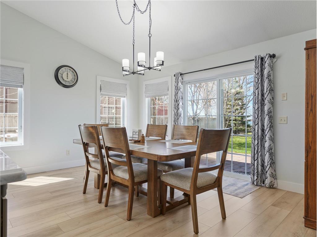33959 457th Ave Ottertail MN 56571 - Buchanan Lake 7071022 image17