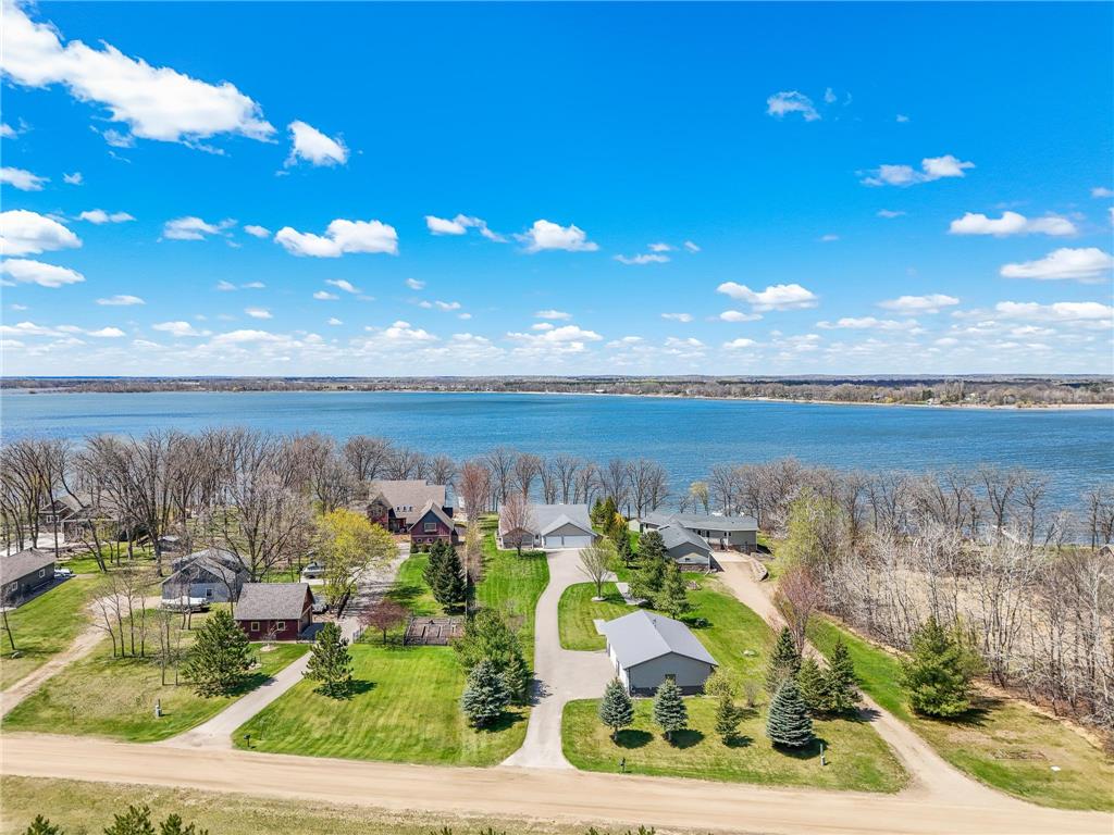 33959 457th Ave Ottertail MN 56571 - Buchanan Lake 7071022 image2