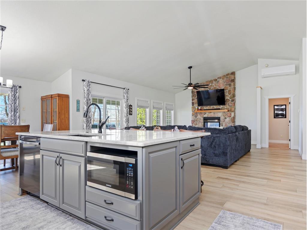33959 457th Ave Ottertail MN 56571 - Buchanan Lake 7071022 image20