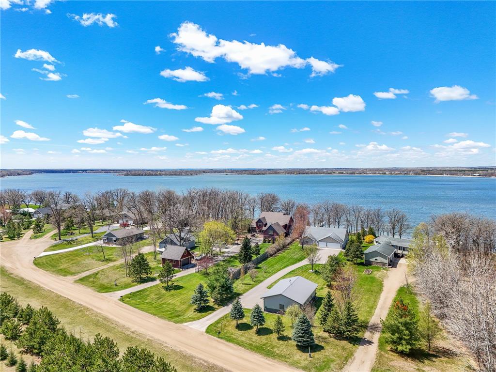 33959 457th Ave Ottertail MN 56571 - Buchanan Lake 7071022 image3