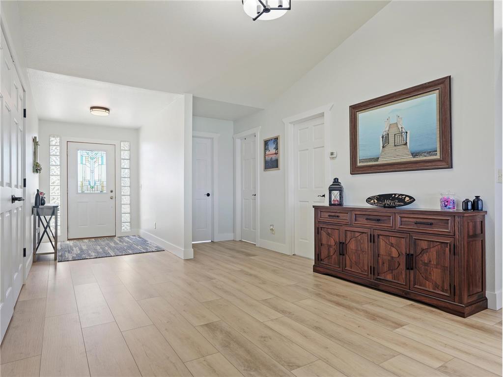 33959 457th Ave Ottertail MN 56571 - Buchanan Lake 7071022 image30