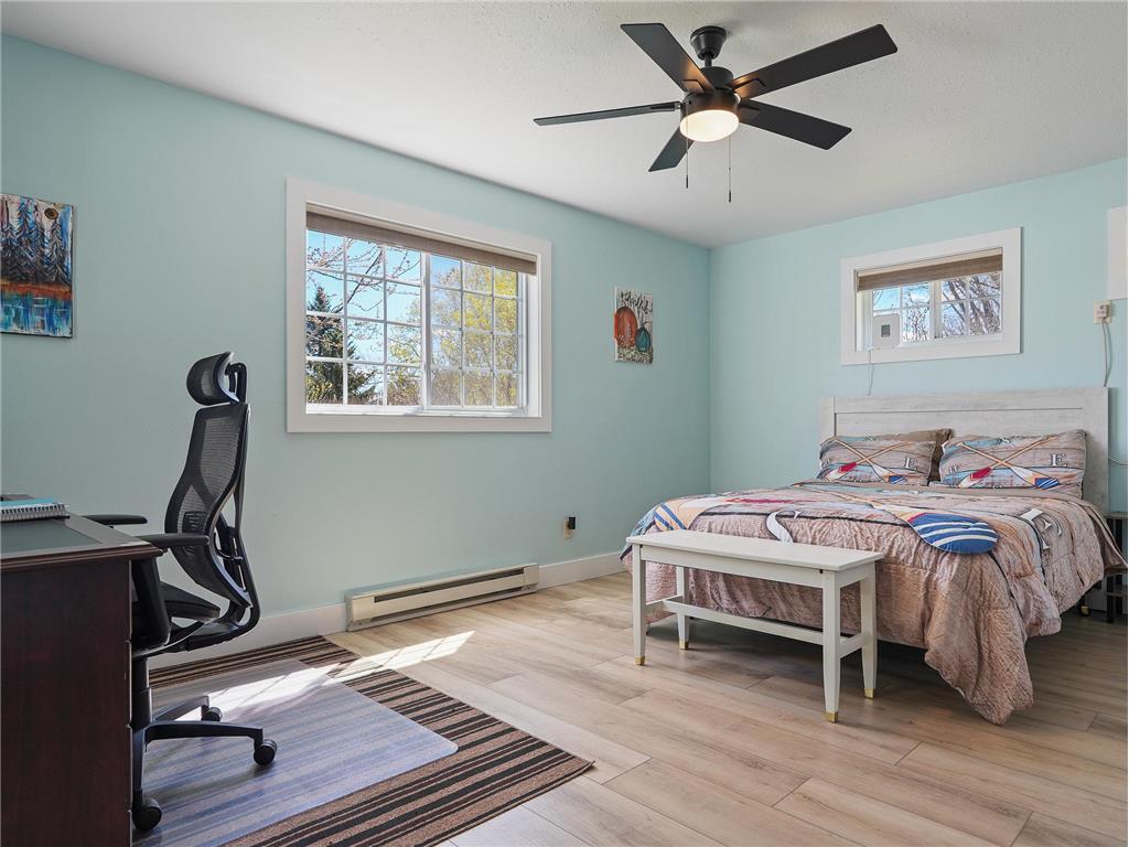 33959 457th Ave Ottertail MN 56571 - Buchanan Lake 7071022 image31