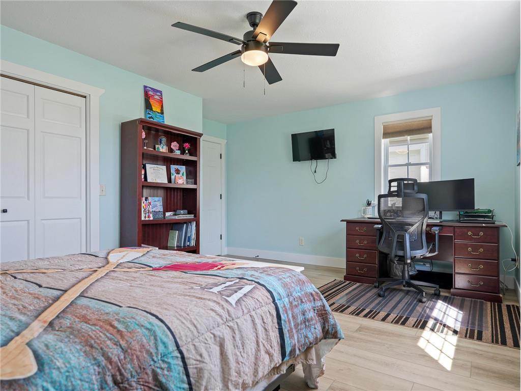 33959 457th Ave Ottertail MN 56571 - Buchanan Lake 7071022 image32