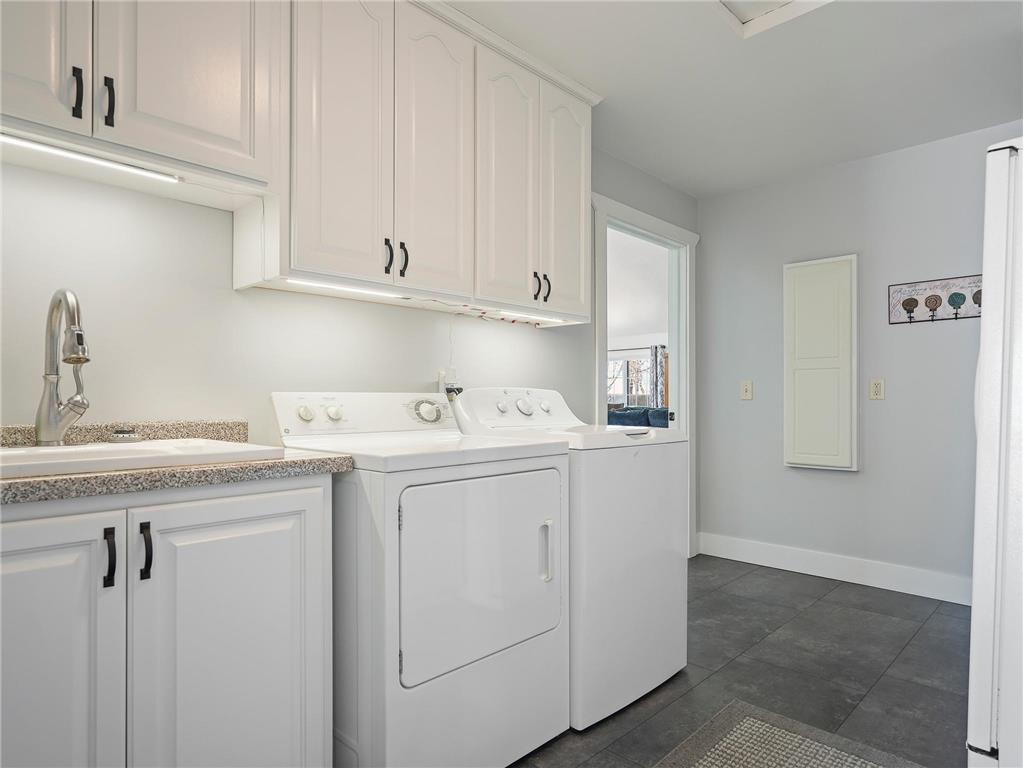 33959 457th Ave Ottertail MN 56571 - Buchanan Lake 7071022 image36