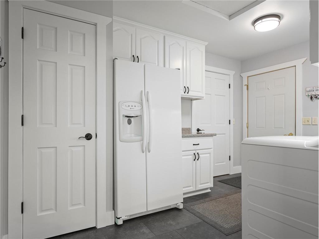 33959 457th Ave Ottertail MN 56571 - Buchanan Lake 7071022 image37