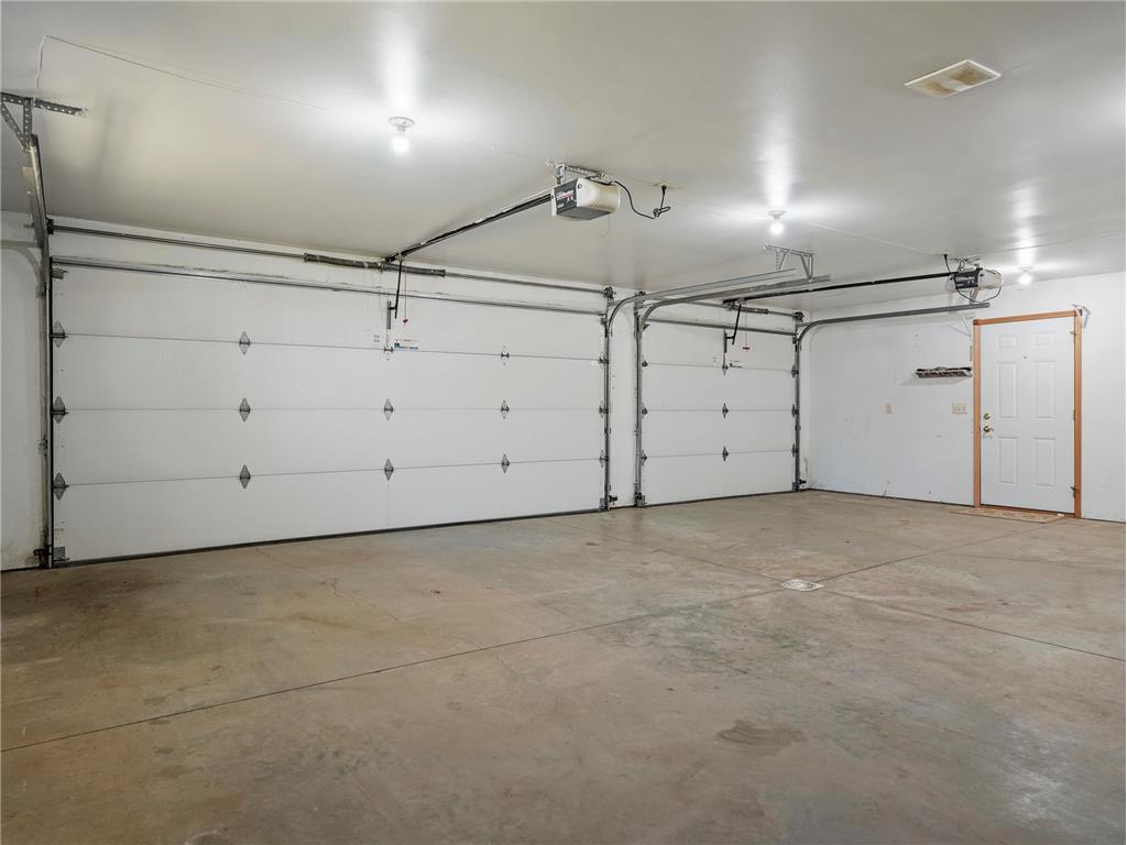 33959 457th Ave Ottertail MN 56571 - Buchanan Lake 7071022 image39