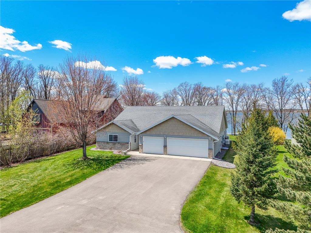 33959 457th Ave Ottertail MN 56571 - Buchanan Lake 7071022 image4