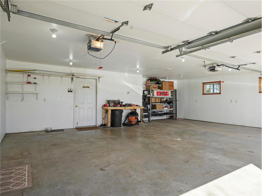 33959 457th Ave Ottertail MN 56571 - Buchanan Lake 7071022 image40