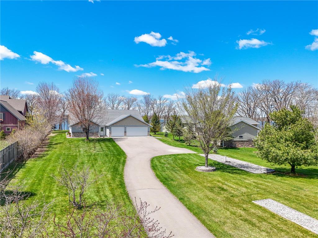 33959 457th Ave Ottertail MN 56571 - Buchanan Lake 7071022 image41