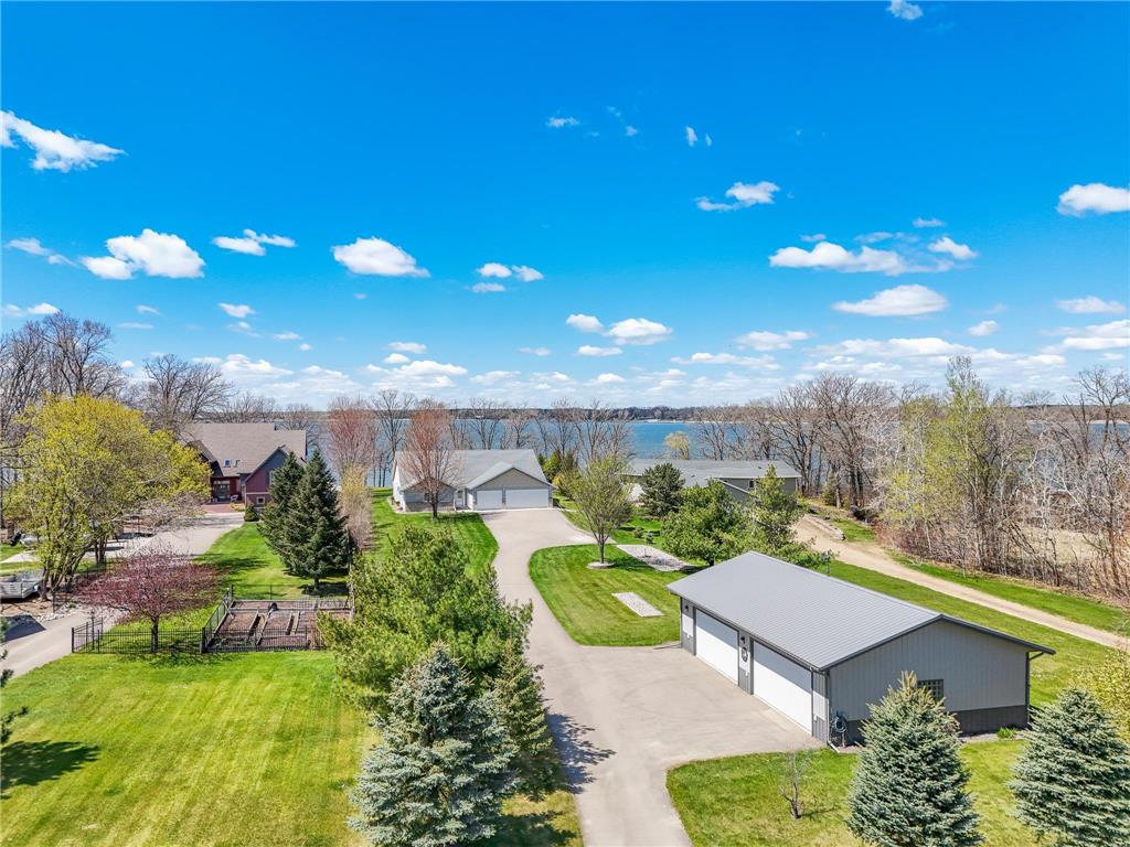 33959 457th Ave Ottertail MN 56571 - Buchanan Lake 7071022 image42