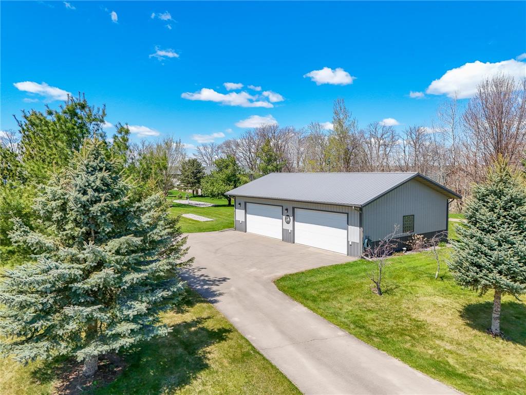 33959 457th Ave Ottertail MN 56571 - Buchanan Lake 7071022 image43