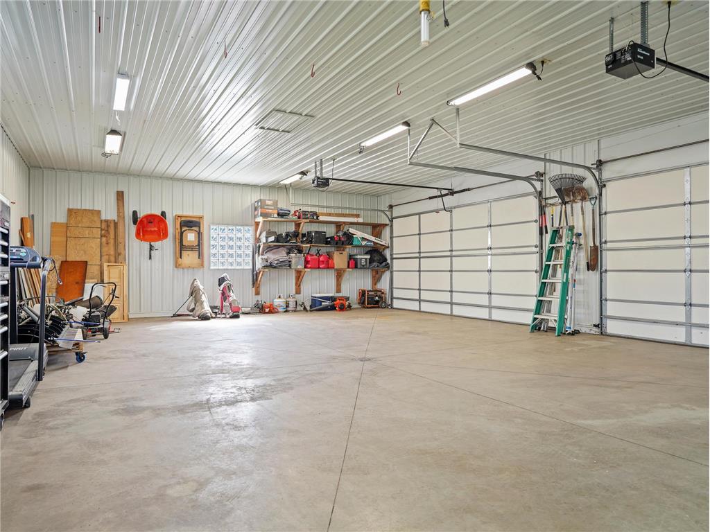 33959 457th Ave Ottertail MN 56571 - Buchanan Lake 7071022 image45