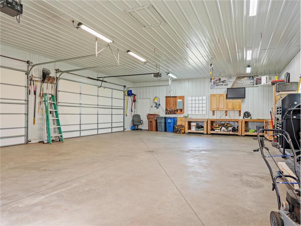 33959 457th Ave Ottertail MN 56571 - Buchanan Lake 7071022 image46