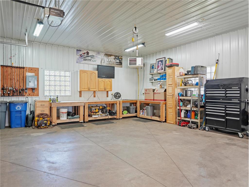 33959 457th Ave Ottertail MN 56571 - Buchanan Lake 7071022 image47