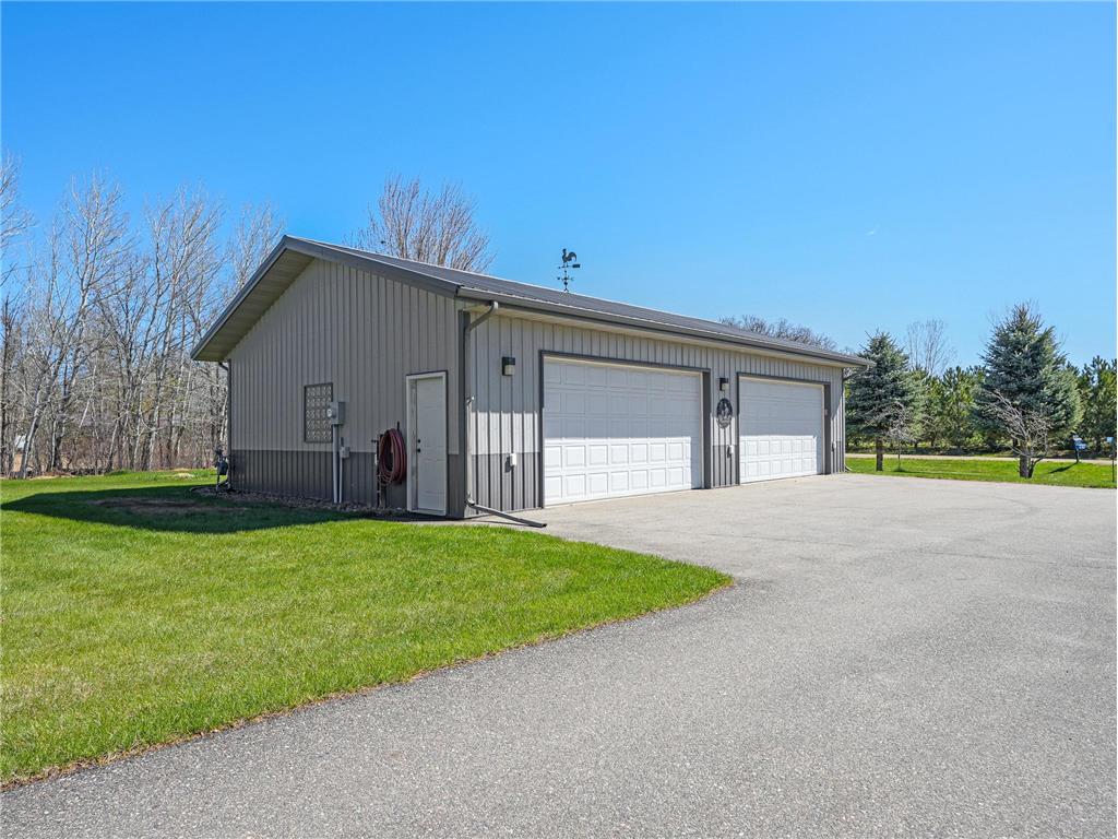 33959 457th Ave Ottertail MN 56571 - Buchanan Lake 7071022 image48