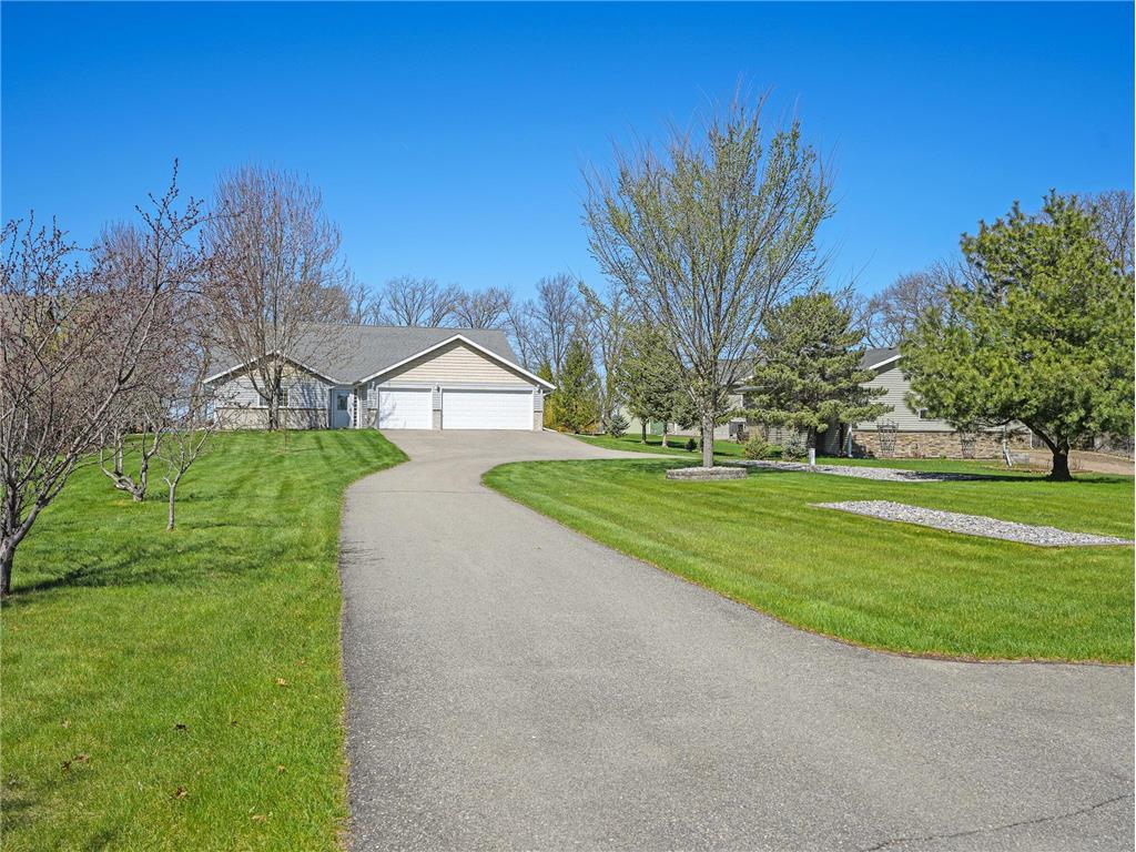 33959 457th Ave Ottertail MN 56571 - Buchanan Lake 7071022 image49