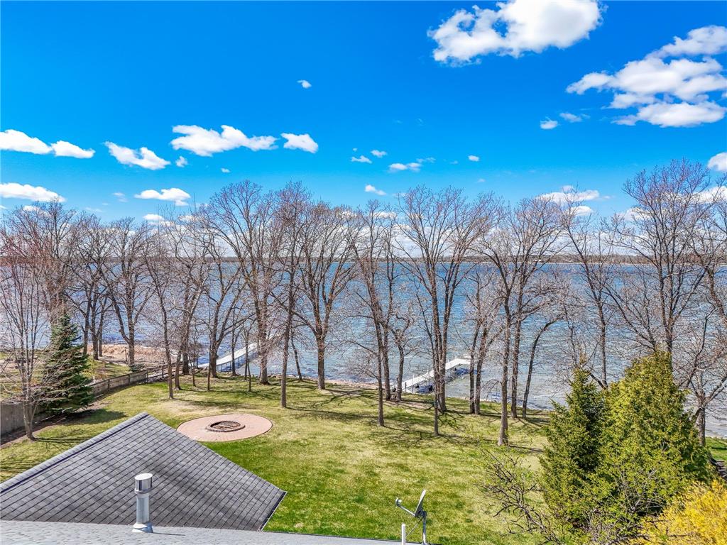 33959 457th Ave Ottertail MN 56571 - Buchanan Lake 7071022 image5