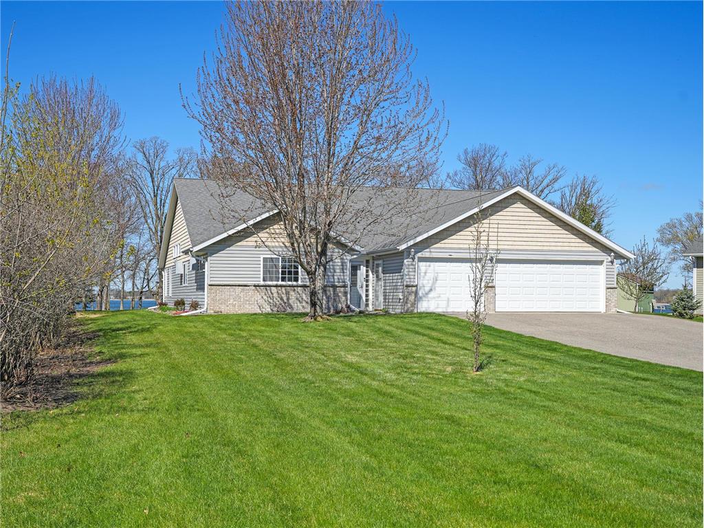 33959 457th Ave Ottertail MN 56571 - Buchanan Lake 7071022 image50
