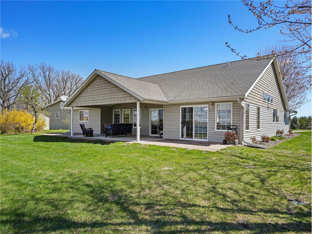 33959 457th Ave Ottertail MN 56571 - Buchanan Lake 7071022 image51