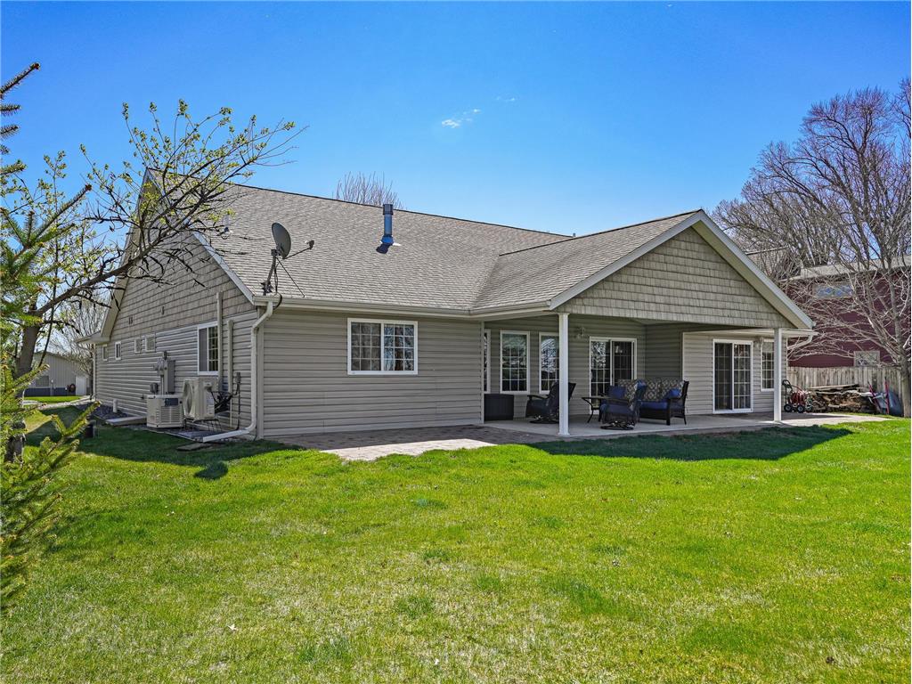 33959 457th Ave Ottertail MN 56571 - Buchanan Lake 7071022 image52