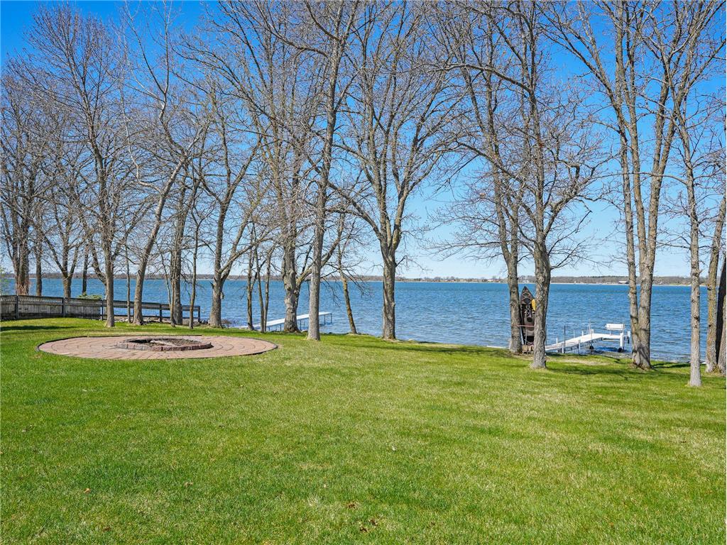 33959 457th Ave Ottertail MN 56571 - Buchanan Lake 7071022 image54