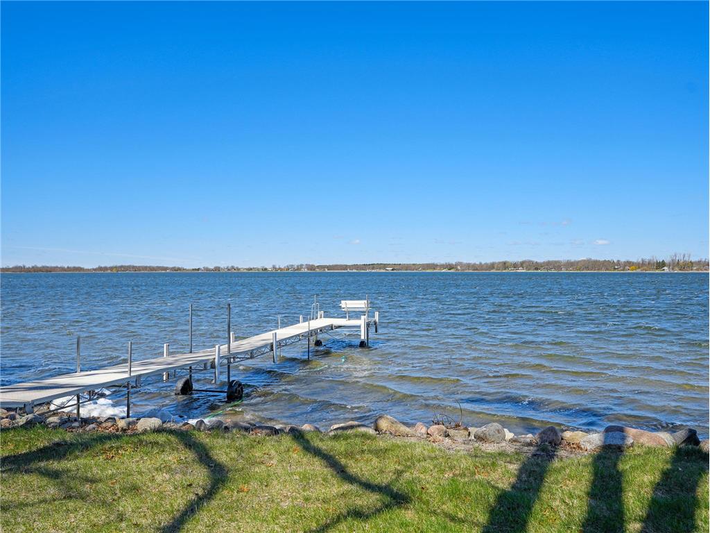33959 457th Ave Ottertail MN 56571 - Buchanan Lake 7071022 image55