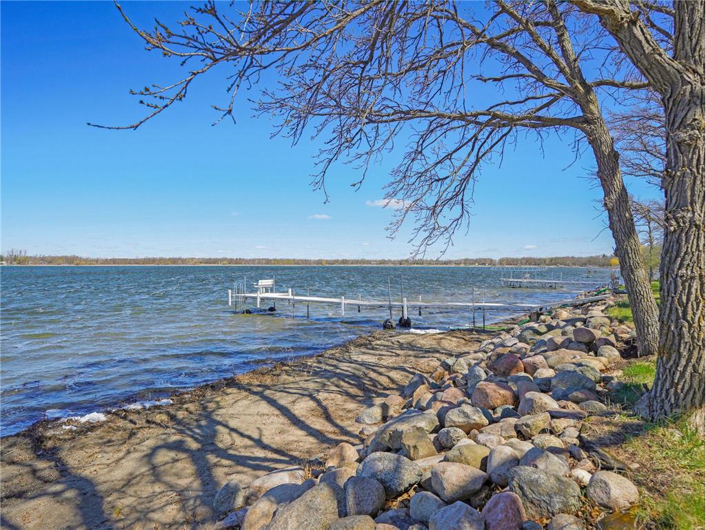 33959 457th Ave Ottertail MN 56571 - Buchanan Lake 7071022 image56