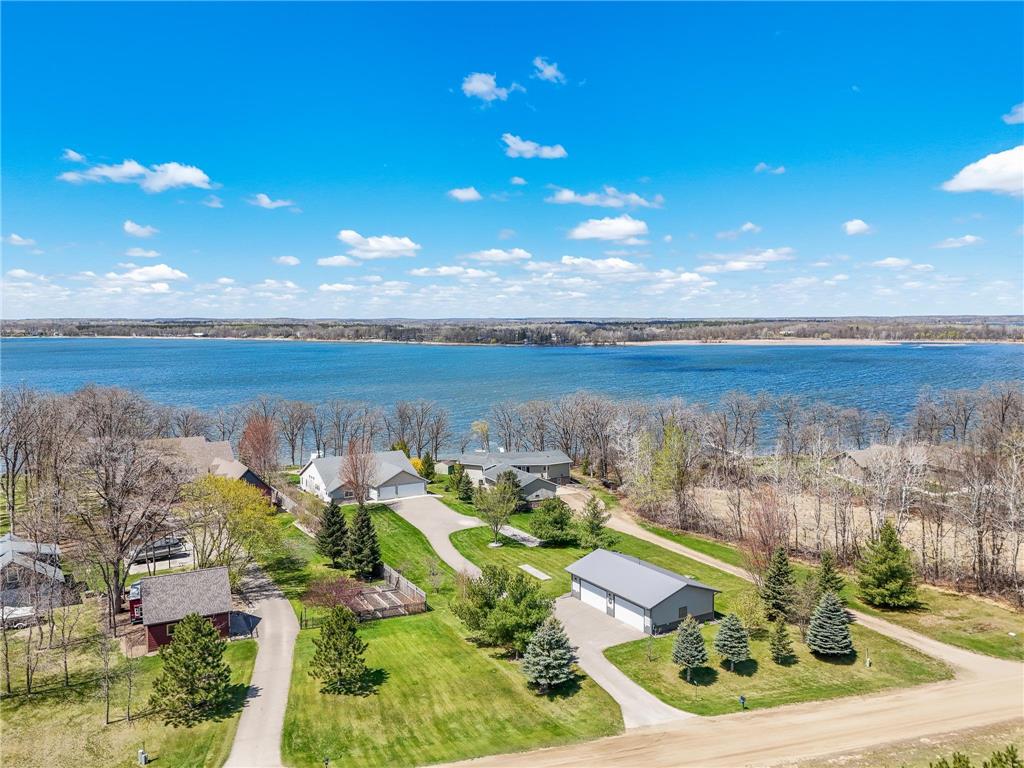 33959 457th Ave Ottertail MN 56571 - Buchanan Lake 7071022 image58