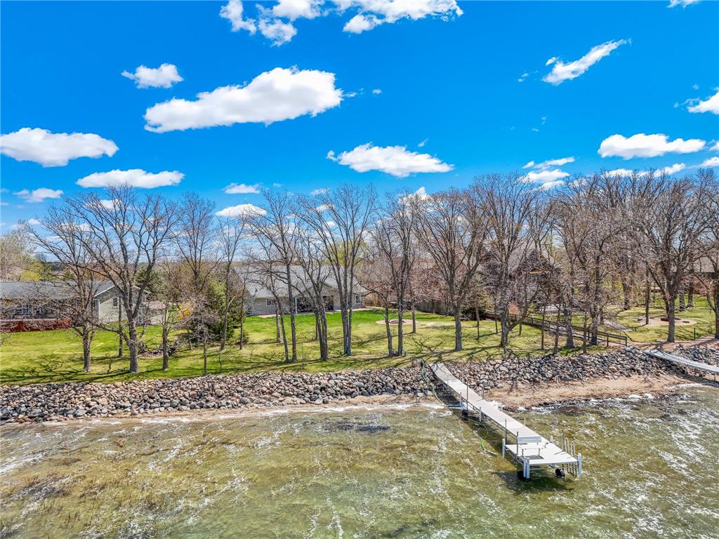 33959 457th Ave Ottertail MN 56571 - Buchanan Lake 7071022 image6