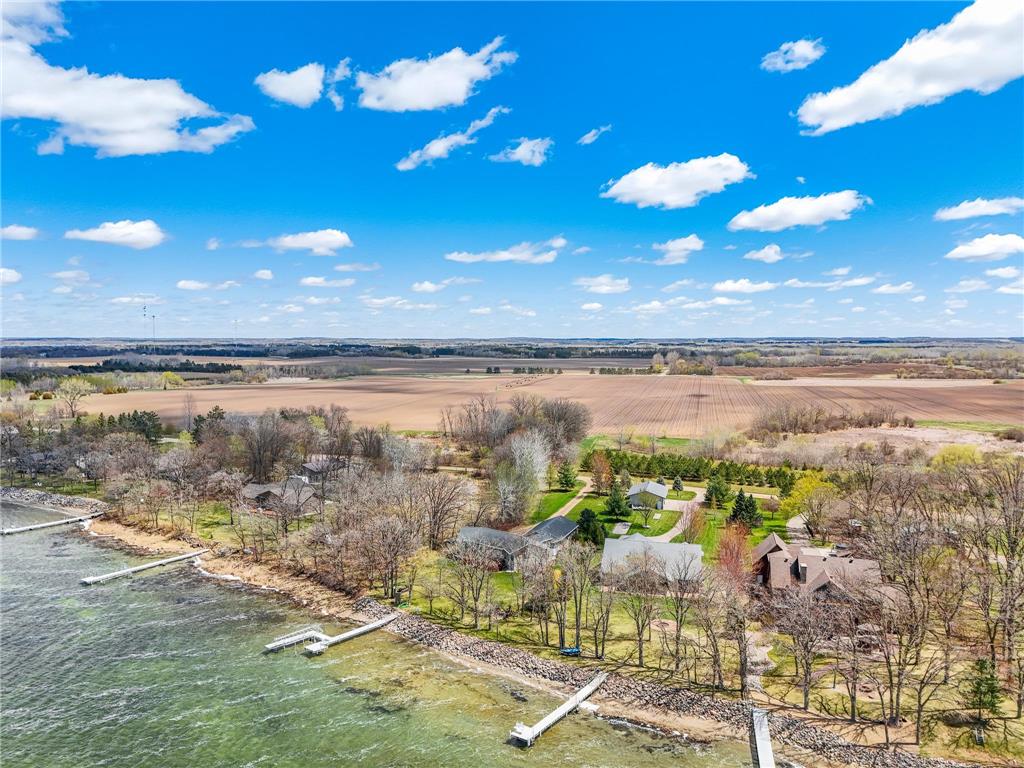 33959 457th Ave Ottertail MN 56571 - Buchanan Lake 7071022 image8
