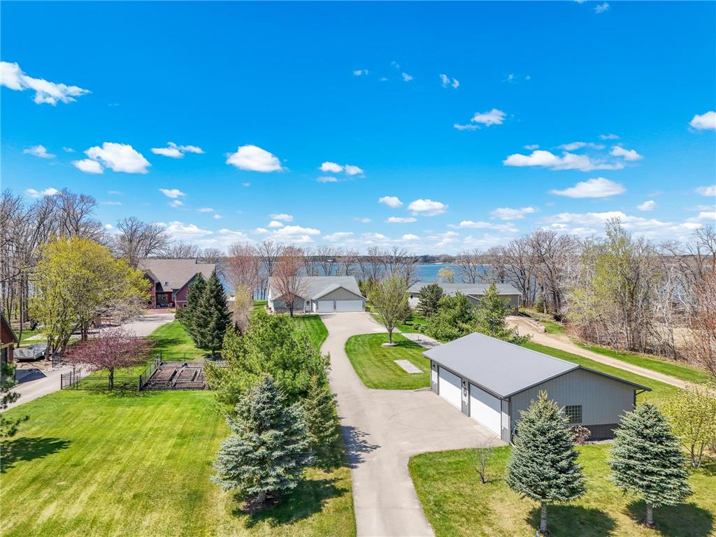 33959 457th Ave Ottertail MN 56571 - Buchanan Lake 7071022 image9