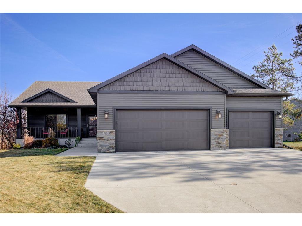 3396 Clemson Avenue N Sartell MN 56377 6303386 image1