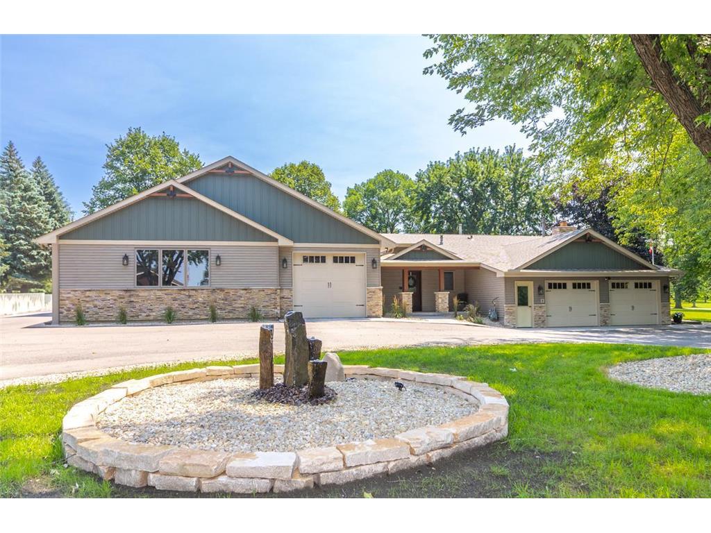 3396 Elm Creek Drive Medina MN 55340 6762408 image1