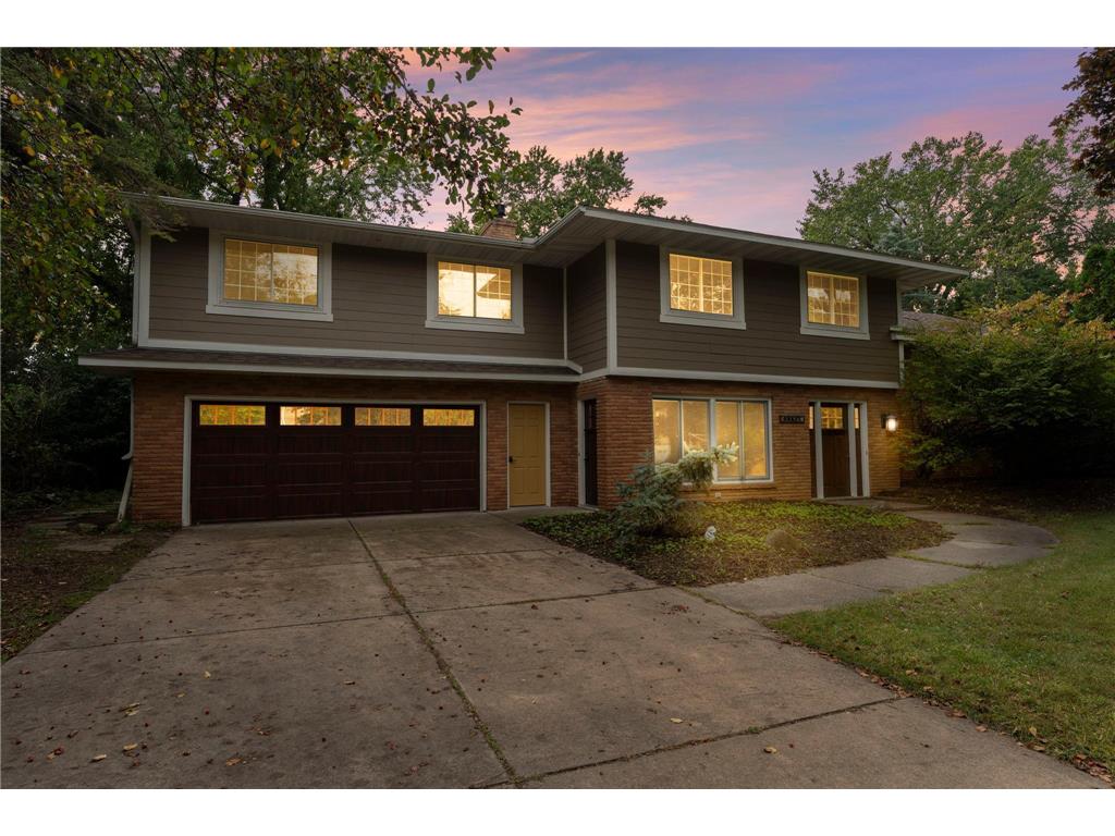 3396 Glen Oaks Avenue White Bear Lake MN 55110 6800989 image1