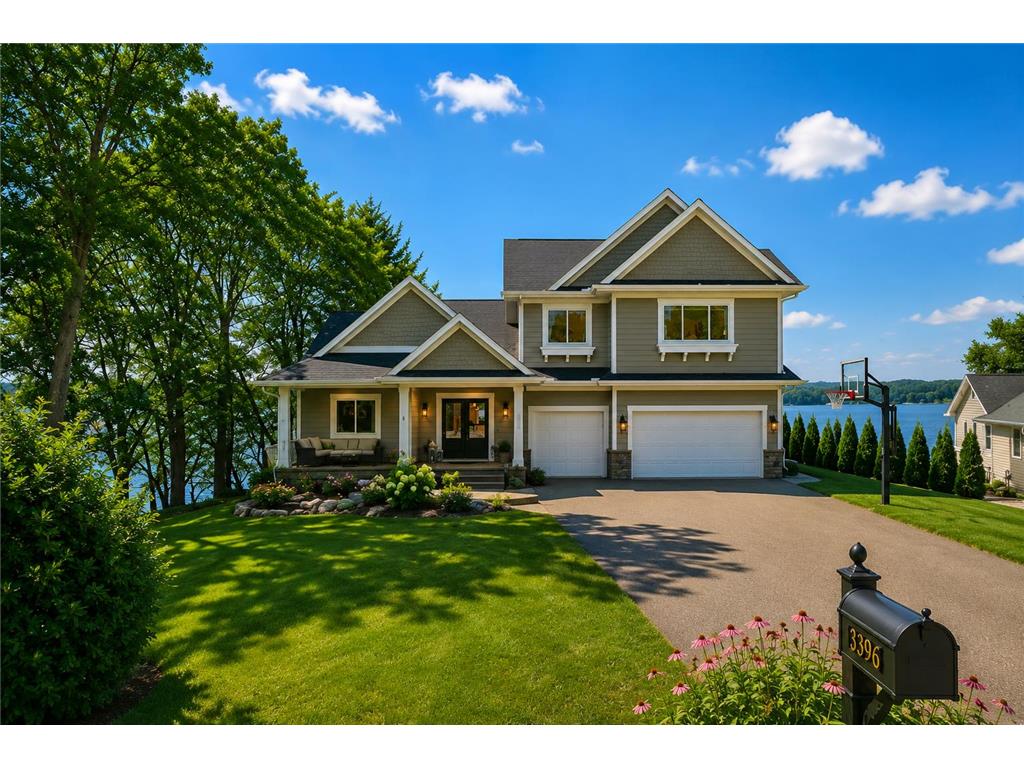3396 Kings Point Road Minnetrista MN 55331 - Lake Minnetonka 7073747 image10